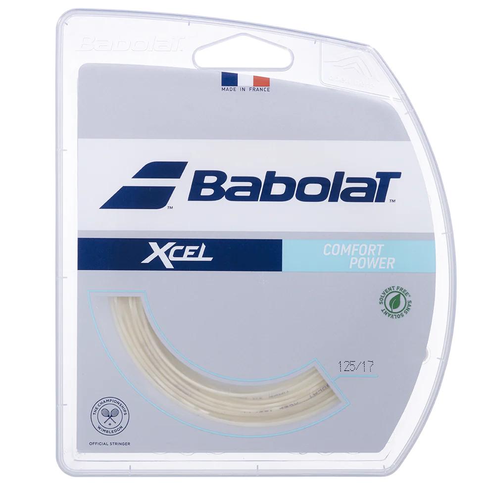 Product image 55
