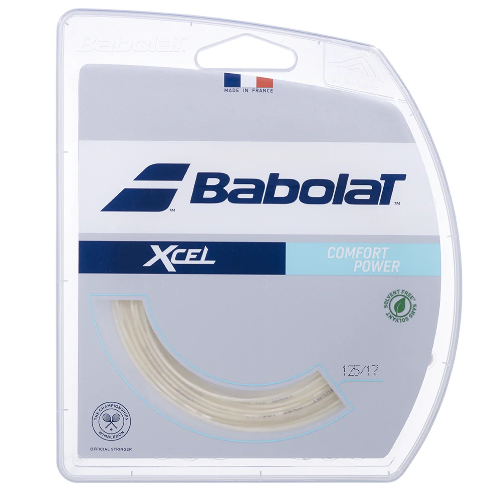 Product image 59