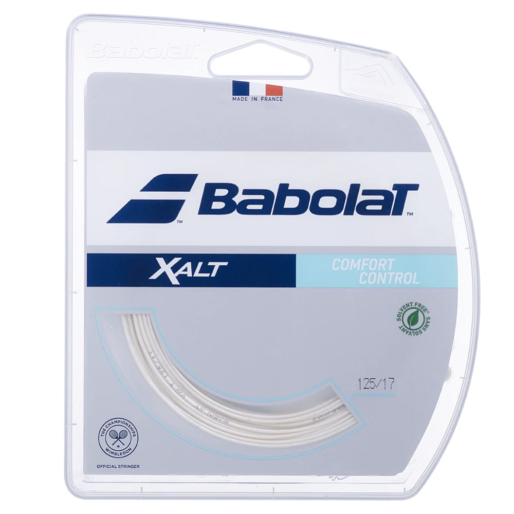 Product image 60