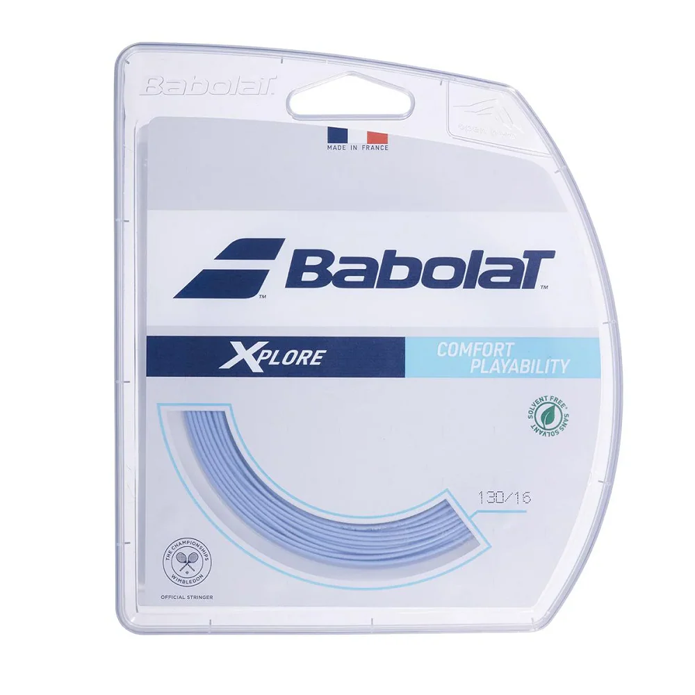 Product image 61