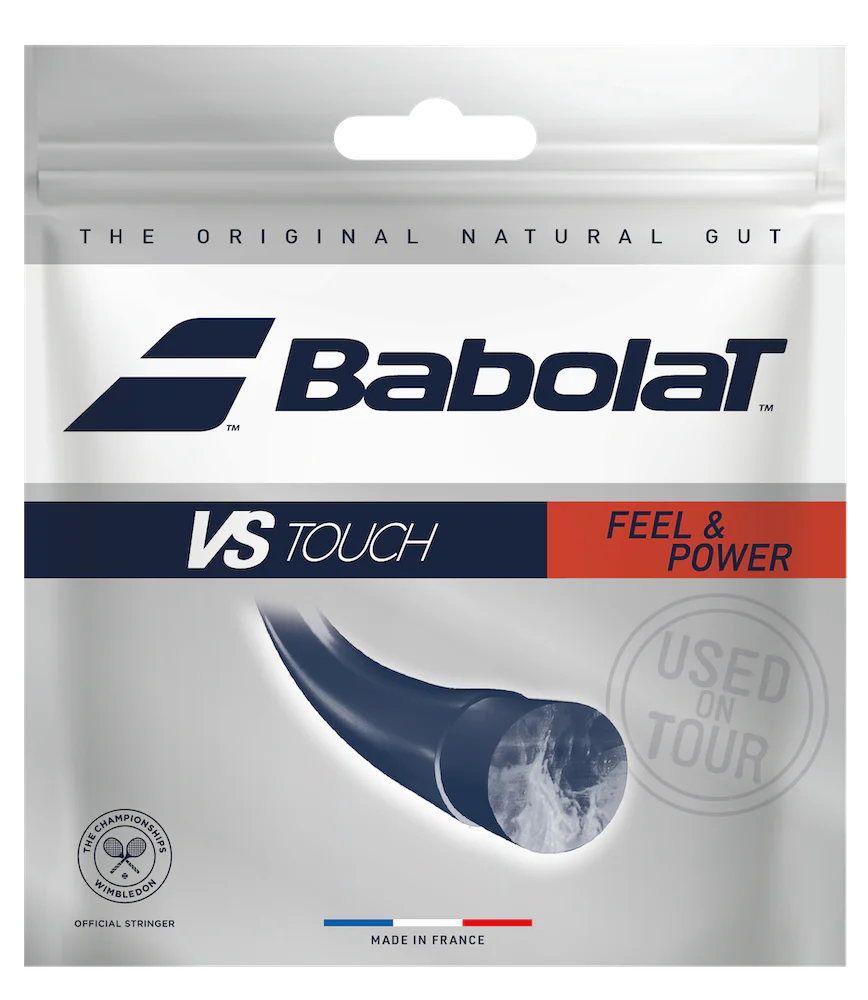 Product image 69