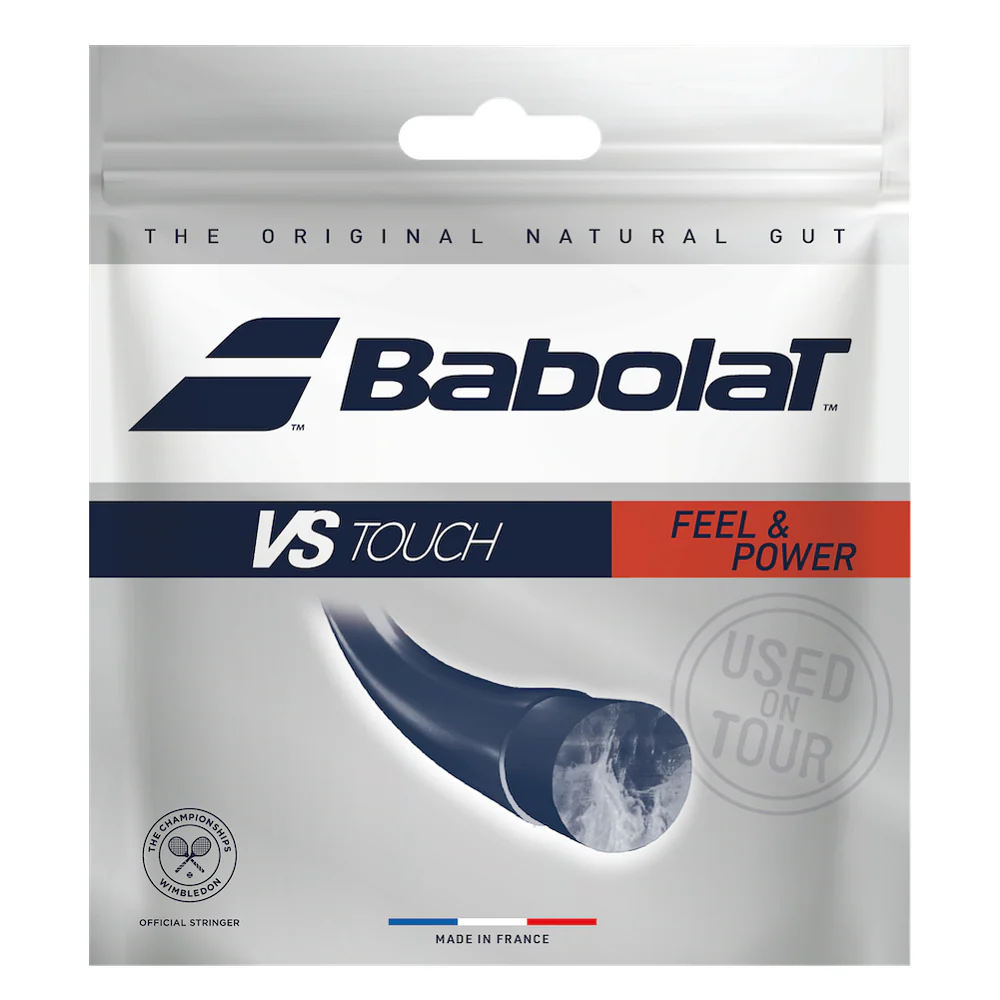 Product image 70