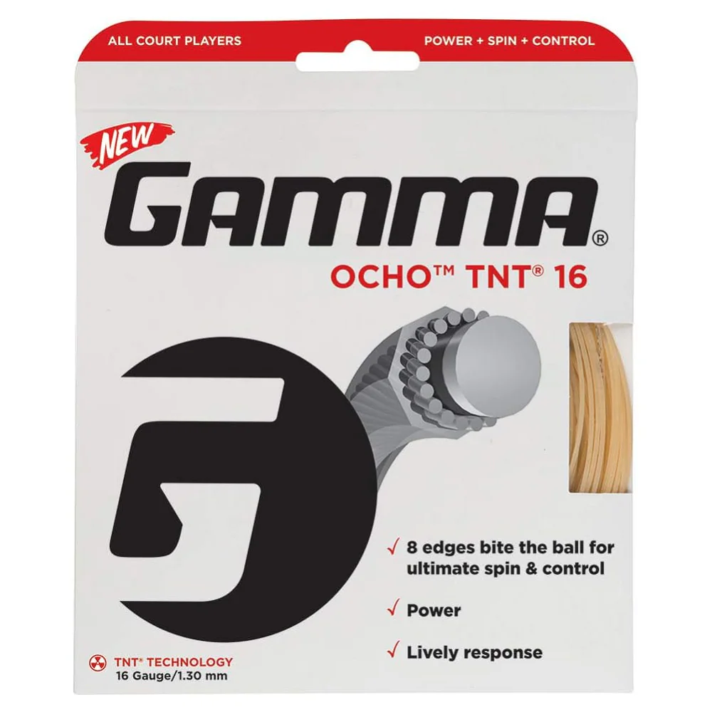 Product image 74