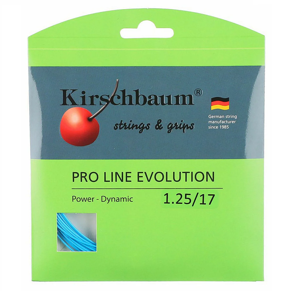 Product image 79